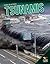 Tsunamis (Earth in Action)