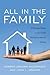 All in the Family: A Practi...