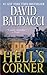 Hell's Corner by David Baldacci