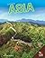 Asia (Continents)