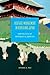 Heritage Management in Korea and Japan: The Politics of Antiquity and Identity (Korean Studies of the Henry M. Jackson School of International Studies)