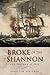 Broke of the Shannon and the War of 1812
