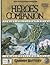 Heroes Companion