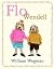 Flo & Wendell