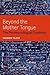 Beyond the Mother Tongue by Yasemin Yildiz
