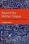 Beyond the Mother...