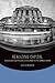 Realizing Capital: Financial and Psychic Economies in Victorian Form