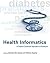 Health Informatics: A Patient-Centered Approach to Diabetes (Mit Press)