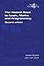 The Haskell Road to Logic, Maths and Programming. Second edition