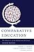 Comparative Education: The Dialectic of the Global and the Local