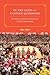 In the Land of the Eastern Queendom: The Politics of Gender and Ethnicity on the Sino-Tibetan Border (Studies on Ethnic Groups in China)