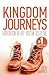 Kingdom Journeys by Seth Barnes