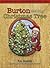 Burton and the Christmas Tree