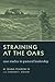Straining at the Oars: Case Studies in Pastoral Leadership