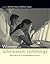 Women and Information Technology: Research on Underrepresentation (Mit Press)