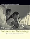 Women and Information Technology: Research on Underrepresentation (Mit Press)