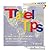 Travel Tips - 17 Travel Tip...