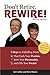 Don't Retire, Rewire!