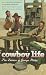 Cowboy Life the Letters of ...
