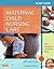 Study Guide for Maternal Ch...