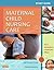 Study Guide for Maternal Child Nursing Care by Shannon E. Perry