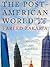 The Post-American World 2.0 by Fareed Zakaria