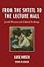 From the Shtetl to the Lecture Hall: Jewish Women and Cultural Exchange (Studies in Judaism)
