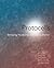 Protocells: Bridging Nonliving and Living Matter (Mit Press)