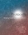 Protocells: Bridg...