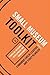 Financial Resource Development and Management by Cinnamon Catlin-Legutko