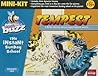 Tempest: Buzz Mini-Kit (Grades 3&4) Tempest: Buzz Mini-Kit (Grades 3&4)
