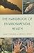 The Handbook of Environmental Health