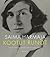 Kootut runot sekä runoilijakehitys päiväkirjojen ja kirjeiden valossa