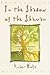 In the Shadow of the Shaman: Connecting with Self, Nature & Spirit (Llewellyn's New Worlds Spirituality Series)
