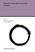 Biological Foundations and ...