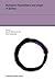 Biological Foundations and Origin of Syntax by Derek Bickerton