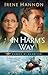 In Harm's Way (Heroes of Qu...
