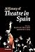 A History of Theatre in Spain