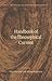 Handbook of the Theosophical Current (Brill Handbooks on Contemporary Religion, 7)