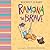 Ramona the Brave by Beverly Cleary