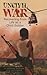 Uncivil War by Jeremiah Bropleh with Julie...
