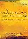 Redeeming Adminis...