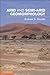 Arid and Semi-Arid Geomorphology by Andrew S. Goudie