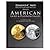 American Gold and Platinum Eagles: A Guide to the U.s. Bullion Coin Programs