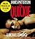 The Quickie by James  Patterson
