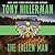 The Fallen Man (Leaphorn & Chee, #12)