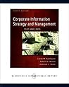 Corporate Informa...