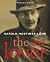 Harold Mortimer Lamb: The A...