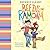 Beezus and Ramona (Ramona Quimby, #1)