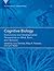 Cognitive Biology: Evolutionary and Developmental Perspectives on Mind, Brain, and Behavior (Vienna Series in Theoretical Biology)
